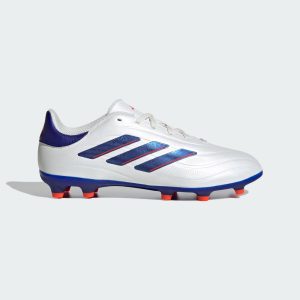 adidas-copa-pure IG6411