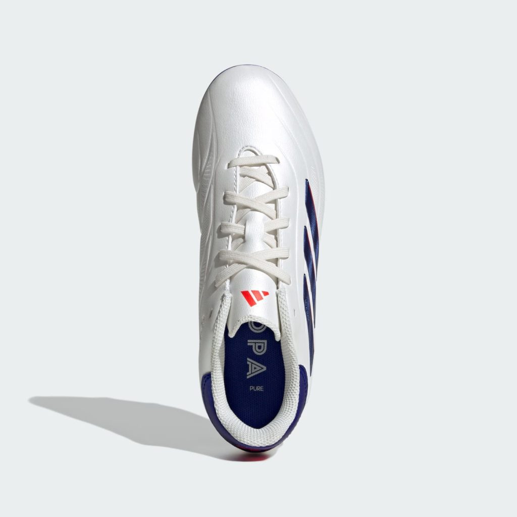 adidas-copa-pure IG6411