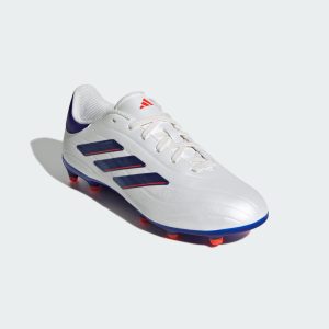 adidas-copa-pure IG6411
