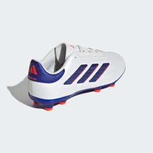 adidas-copa-pure IG6411