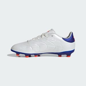 adidas-copa-pure IG6411
