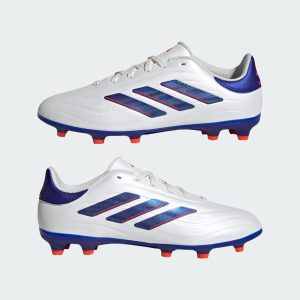 adidas-copa-pure IG6411