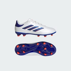 adidas-copa-pure IG6411