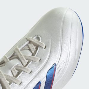 adidas-copa-pure IG6411