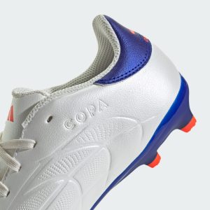 adidas-copa-pure IG6411