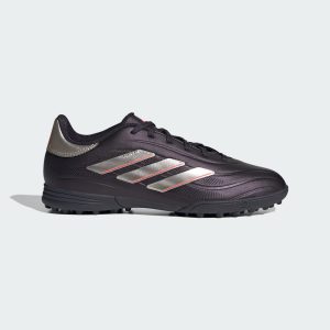 adidas-copa-pure IG8734