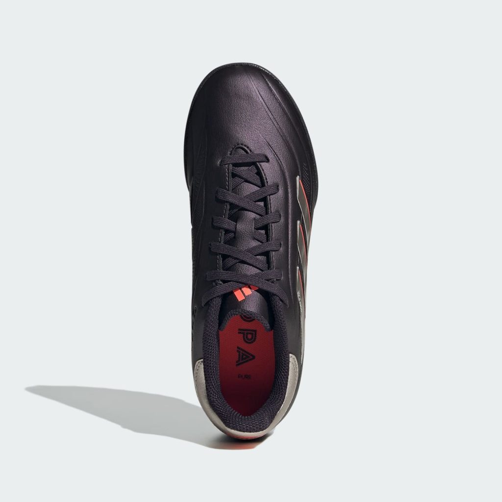 adidas-copa-pure IG8734