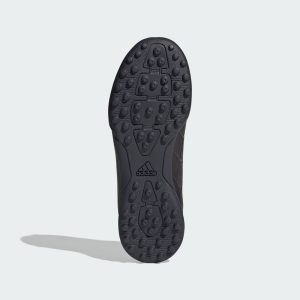 adidas-copa-pure IG8734