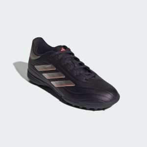 adidas-copa-pure IG8734