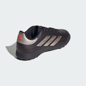 adidas-copa-pure IG8734