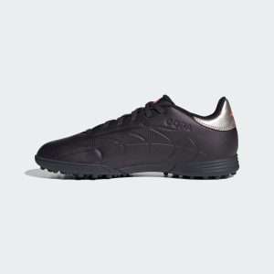 adidas-copa-pure IG8734