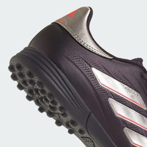adidas-copa-pure IG8734
