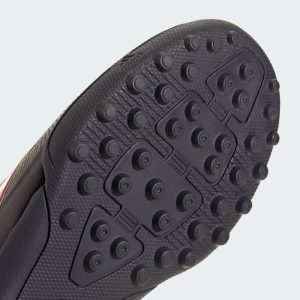 adidas-copa-pure IG8734
