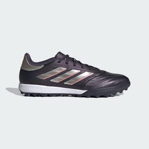 adidas-copa-pure IG8720