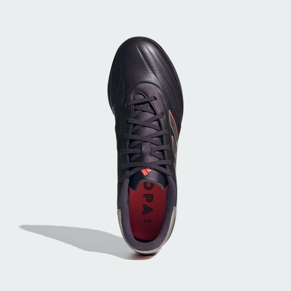 adidas-copa-pure IG8720