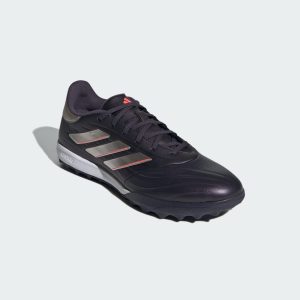 adidas-copa-pure IG8720