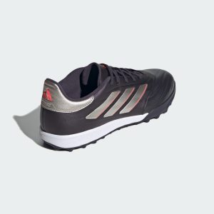 adidas-copa-pure IG8720