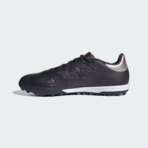 adidas-copa-pure IG8720