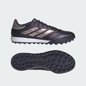 adidas-copa-pure IG8720