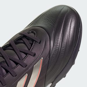 adidas-copa-pure IG8720