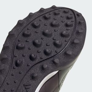 adidas-copa-pure IG8720