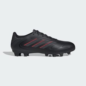 adidas-copa-pure IE1176