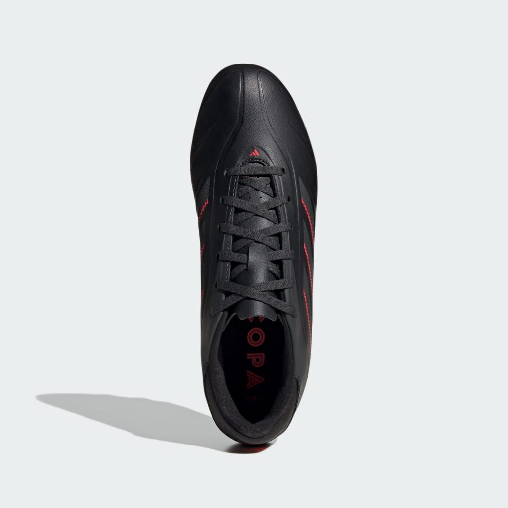 adidas-copa-pure IE1176