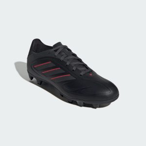 adidas-copa-pure IE1176