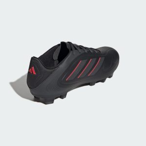 adidas-copa-pure IE1176