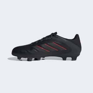 adidas-copa-pure IE1176
