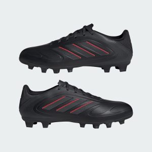 adidas-copa-pure IE1176