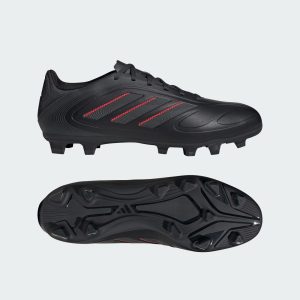 adidas-copa-pure IE1176