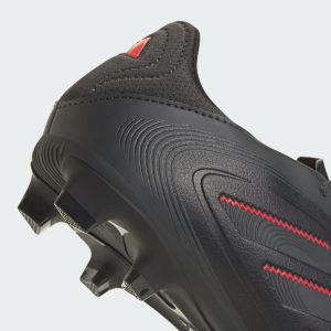 adidas-copa-pure IE1176