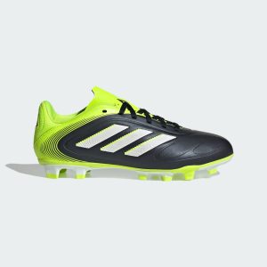adidas-copa-pure JR2905