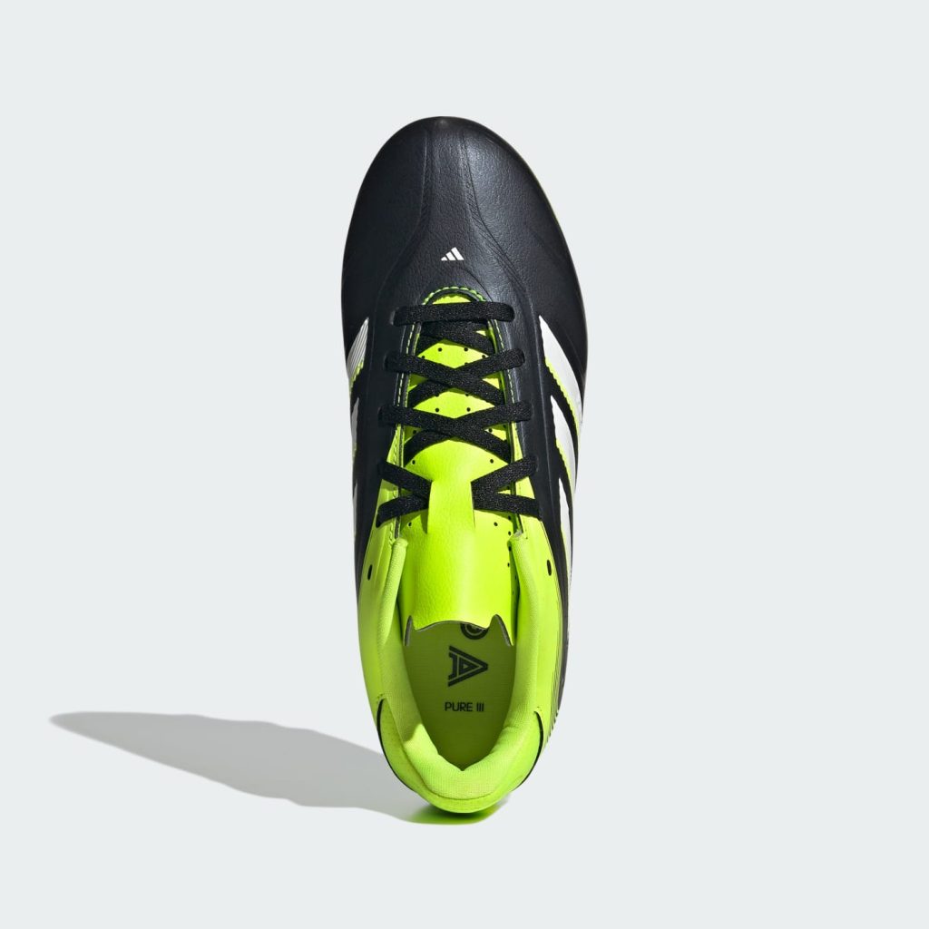 adidas-copa-pure JR2905