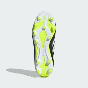 adidas-copa-pure JR2905