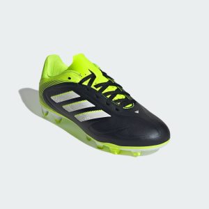 adidas-copa-pure JR2905