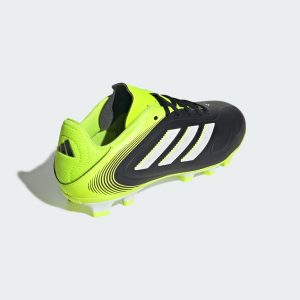 adidas-copa-pure JR2905