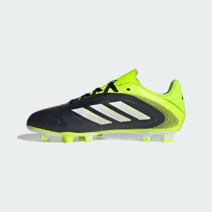 adidas-copa-pure JR2905