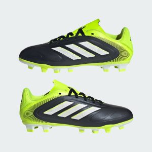 adidas-copa-pure JR2905