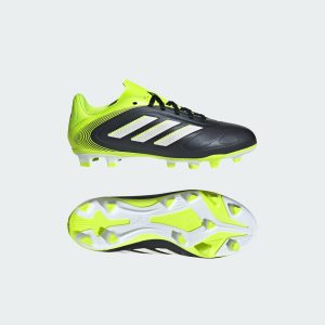 adidas-copa-pure JR2905