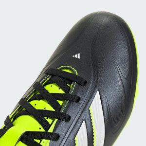 adidas-copa-pure JR2905