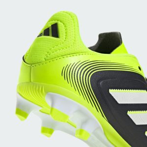 adidas-copa-pure JR2905