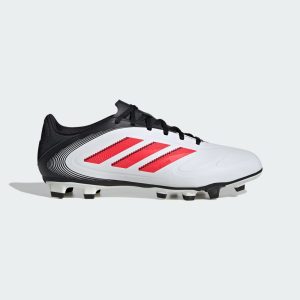 adidas-copa-pure IE1173