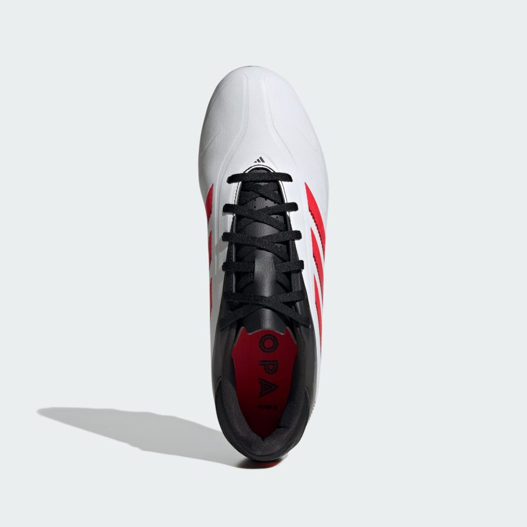adidas-copa-pure IE1173
