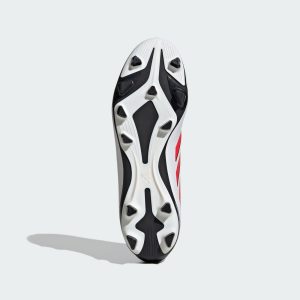 adidas-copa-pure IE1173