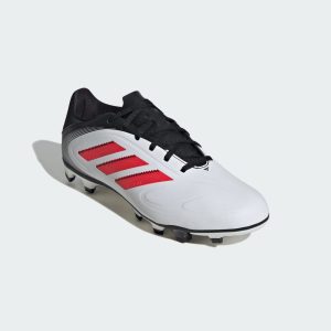adidas-copa-pure IE1173