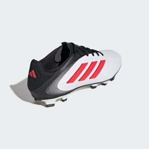 adidas-copa-pure IE1173