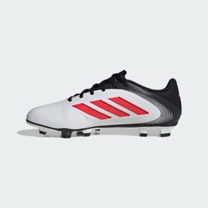 adidas-copa-pure IE1173