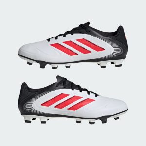 adidas-copa-pure IE1173